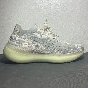 Yeezy Boost 380 Alien